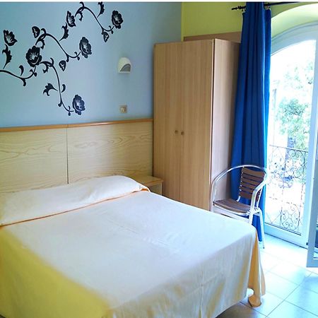 Hotel Stazione نوفارا المظهر الخارجي الصورة