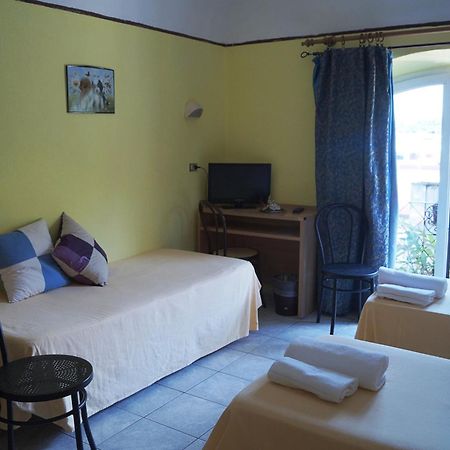 Hotel Stazione نوفارا المظهر الخارجي الصورة