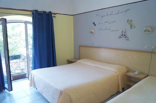 Hotel Stazione نوفارا المظهر الخارجي الصورة