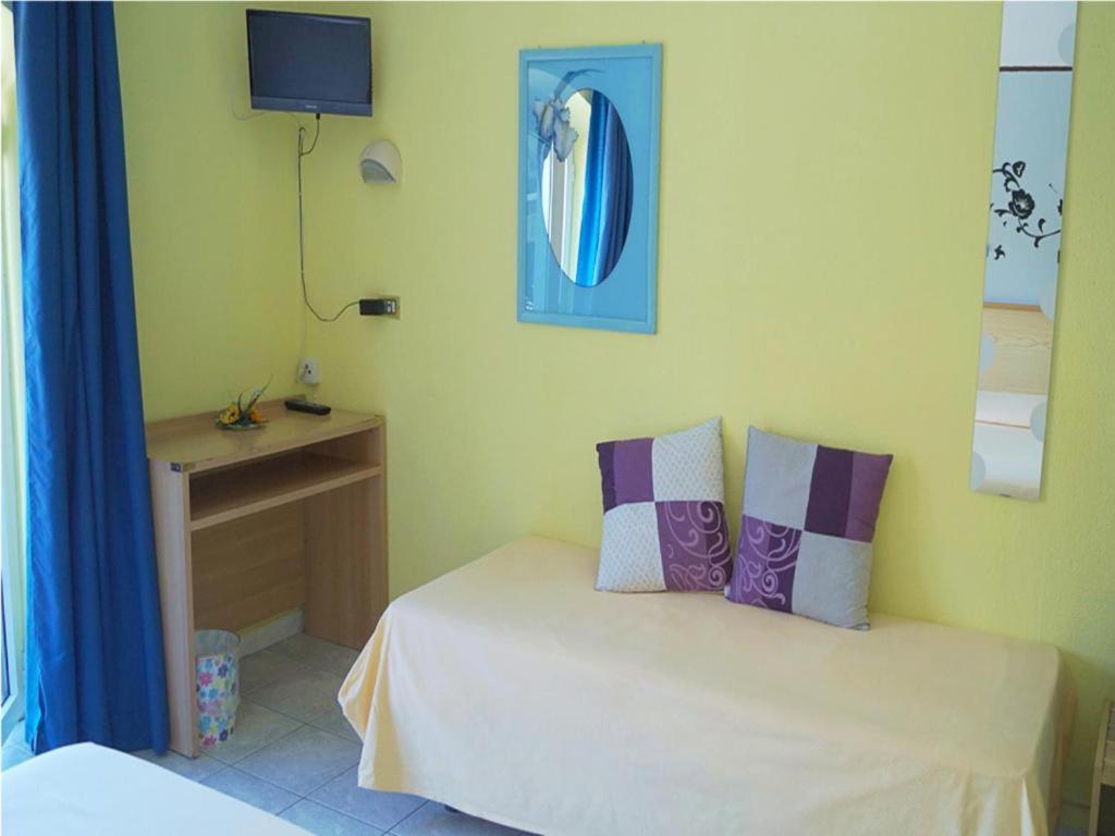 Hotel Stazione نوفارا المظهر الخارجي الصورة