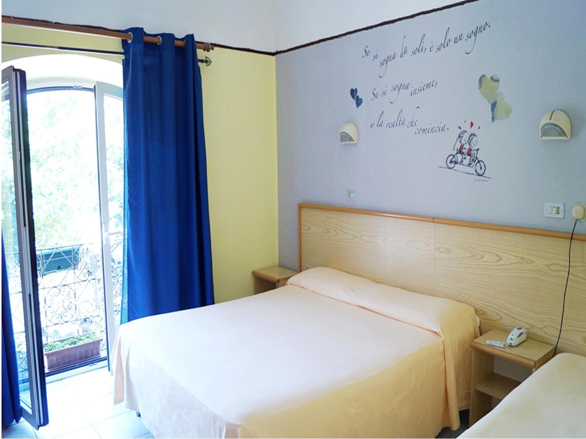 Hotel Stazione نوفارا المظهر الخارجي الصورة