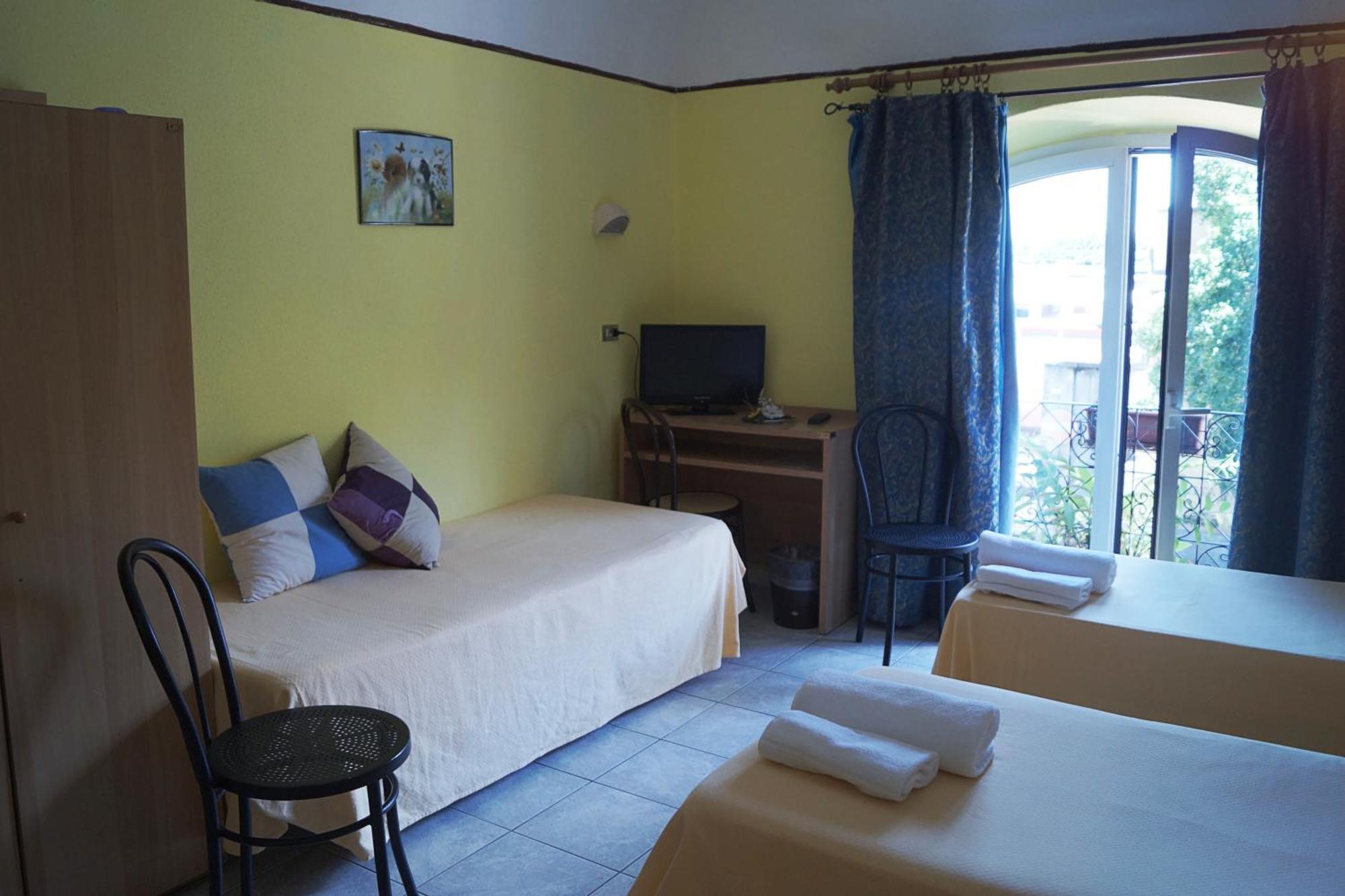 Hotel Stazione نوفارا المظهر الخارجي الصورة