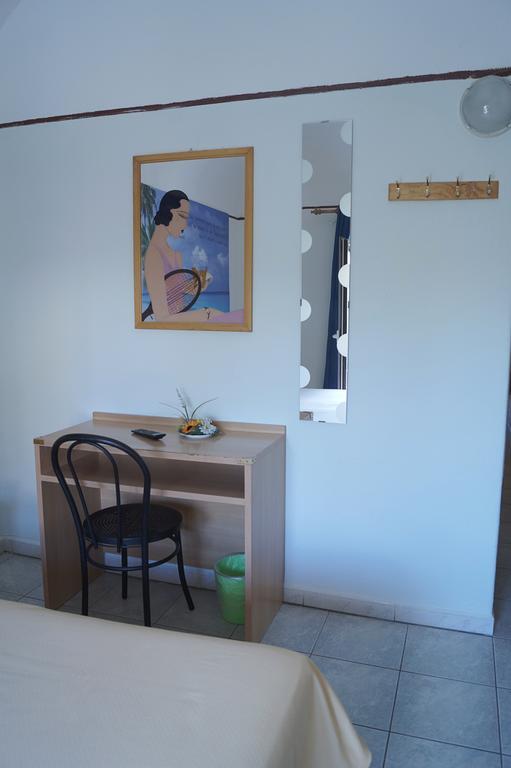 Hotel Stazione نوفارا المظهر الخارجي الصورة